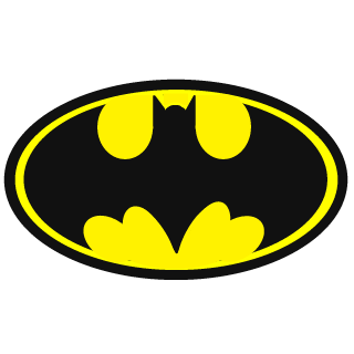 QUEENCLOUDCHASER's emblem