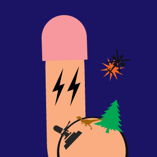 momslayer42O's emblem