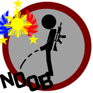 akosipak's emblem