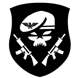 PointMan1970's emblem