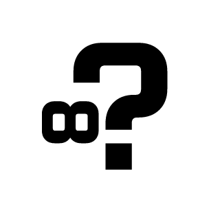 RantanPlan778's emblem
