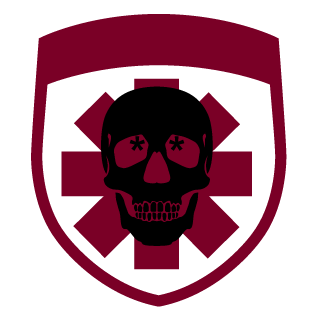 ForcePoint5in's emblem