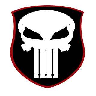 sgt-molotov86's emblem