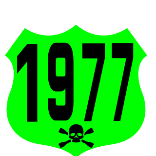 COBR47777's emblem
