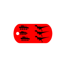 PigSmacker101's emblem