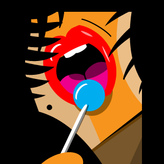 Mr_Wily18's emblem