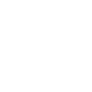 colavitep90's emblem
