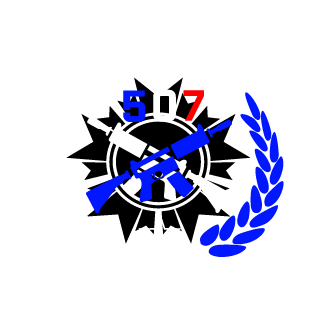JohnScience's emblem