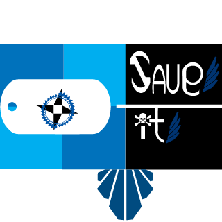 MarcoCarvajal's emblem