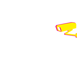 sLoWbUrNer69's emblem