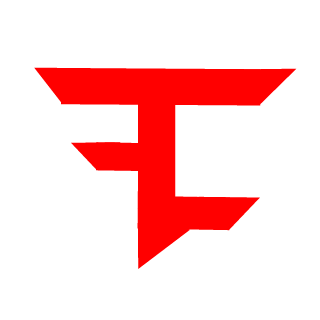 GerManShakiexx's emblem