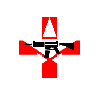 velder75's emblem