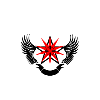 8a963cd50ce400da's emblem