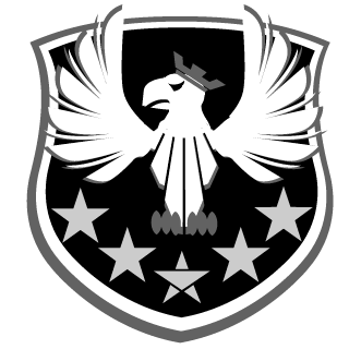 KiIIerTNT's emblem
