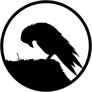 2048d732215a363b's emblem