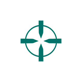 Vagnerzota's emblem