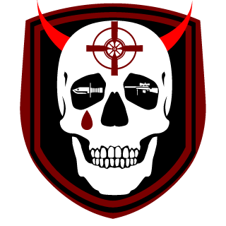 Ch4oZzZ's emblem