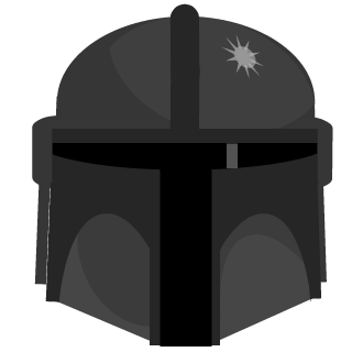 0ctaviusRex's emblem