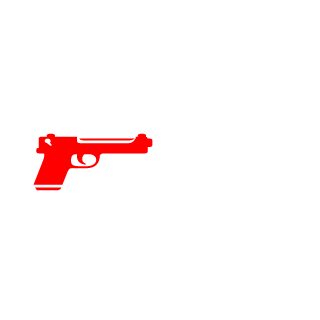 alburit0's emblem