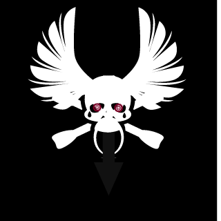 Stxman420's emblem