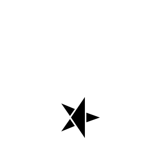 Akihauyne's emblem