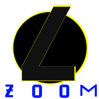 I LedOz I's emblem