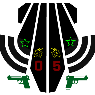 DisnovaFall's emblem