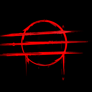 keterw's emblem