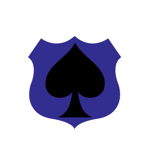 ExgeaN's emblem