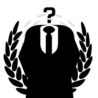 IIKraenixII's emblem