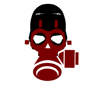 Dopekilla17's emblem