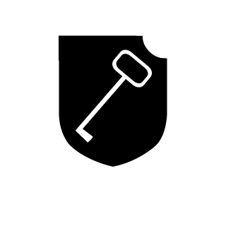 -HawaiiBlue523-'s emblem
