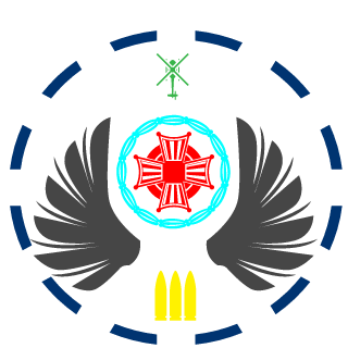 Scarab0189's emblem