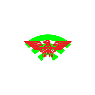 kubeczek52's emblem