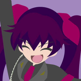 Girl-In-Pigtails's emblem