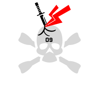 Ardukelson's emblem