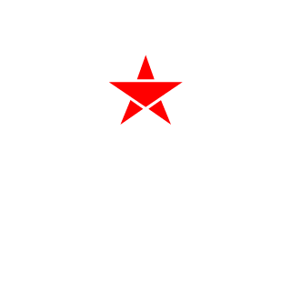 HardSpot's emblem