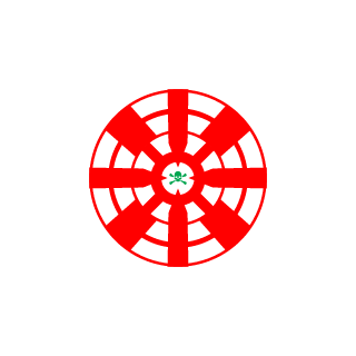 EmilionDK's emblem
