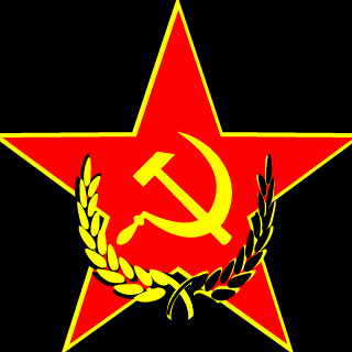 BenJ1456's emblem