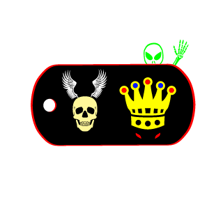 bambymneok's emblem