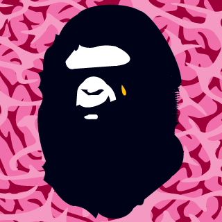 LOWKEY__818's emblem