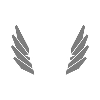 I-LazyName-I's emblem