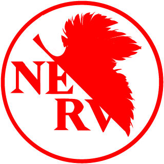 Rockabrand's emblem