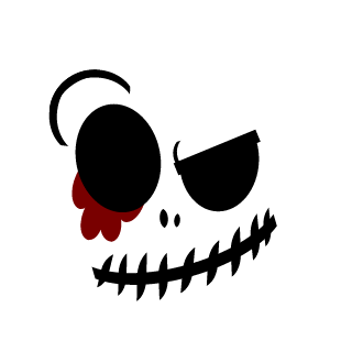 M37c3nArY_M4n's emblem