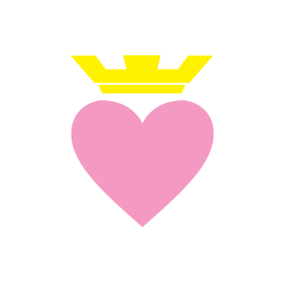0st_Ayachiii's emblem