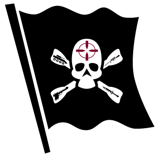 0_Solid_Snake_0's emblem
