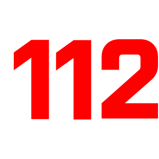 Steinmetz112's emblem