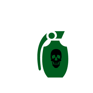 064475's emblem