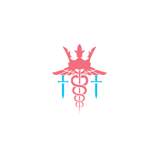 NAHEE's emblem