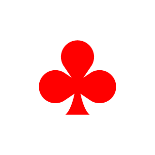 u737-u747's emblem